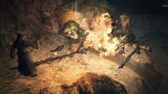 Dragon's Dogma