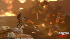 Trials Evolution