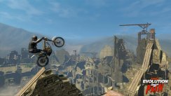 Trials Evolution