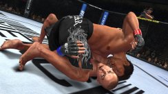 UFC 2010 Undisputed