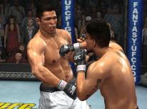 UFC 2009: Undisputed