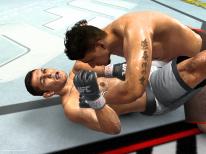 UFC 2009: Undisputed