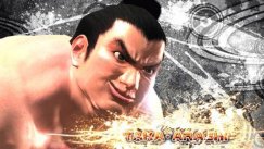 Virtua Fighter 5: Final Showdown