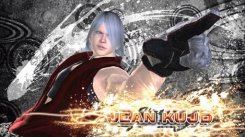 Virtua Fighter 5: Final Showdown