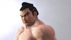 Virtua Fighter 5: Final Showdown