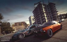 Burnout Paradise