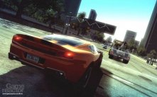 Burnout Paradise