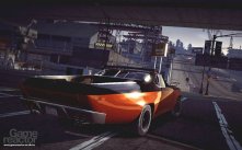Burnout Paradise