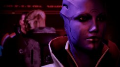 Mass Effect 2