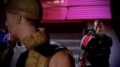 Mass Effect 2