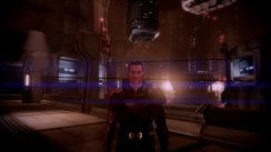 Mass Effect 2
