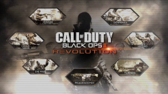 Call of Duty: Black Ops 2