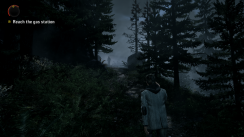 Alan Wake