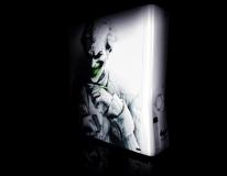 Batman: Arkham City