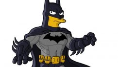 Batman: Arkham City