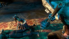 Bioshock 2