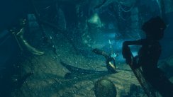 Bioshock 2