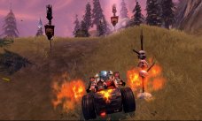 Br�tal Legend