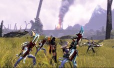 Br�tal Legend