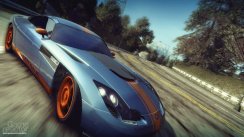 Burnout Paradise