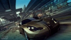 Burnout Paradise