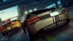Burnout Paradise