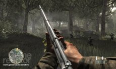 Call of Duty 3