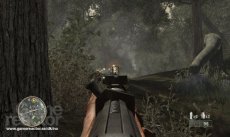 Call of Duty 3