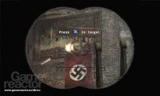 Call of Duty 3