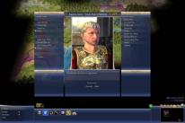 Civilization IV