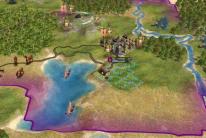 Civilization IV