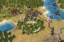Civilization IV