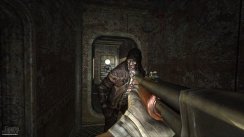 Condemned 2: Bloodshot