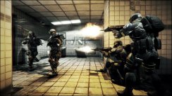 Crysis 2 demo i morgen