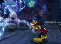 Epic Mickey 2: The Power of Two
