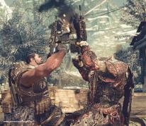 Gears of War 2