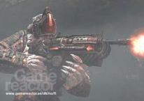Gears of War 2