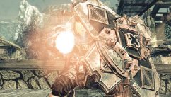 Gears of War 2