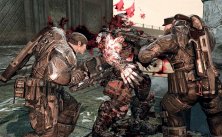 Gears of War 2