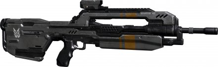 Halo 4