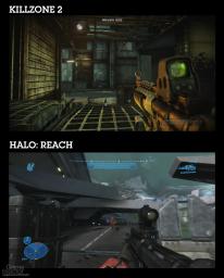 Halo: Reach