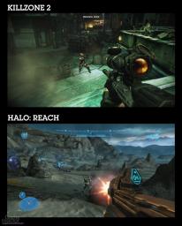 Halo: Reach