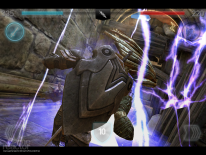 Infinity Blade II