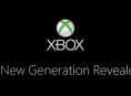 Se Xbox-afsløringen live på Gamereactor Se Xbox-afsløringen live på Gamereactor