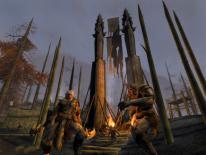 Lord of the Rings