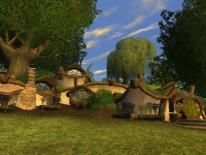 Lord of the Rings