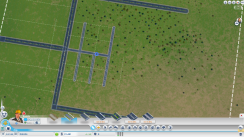 SimCity