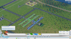 SimCity