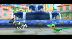 Pok�park 2: Wonders Beyond