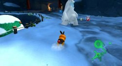 Pok�park 2: Wonders Beyond